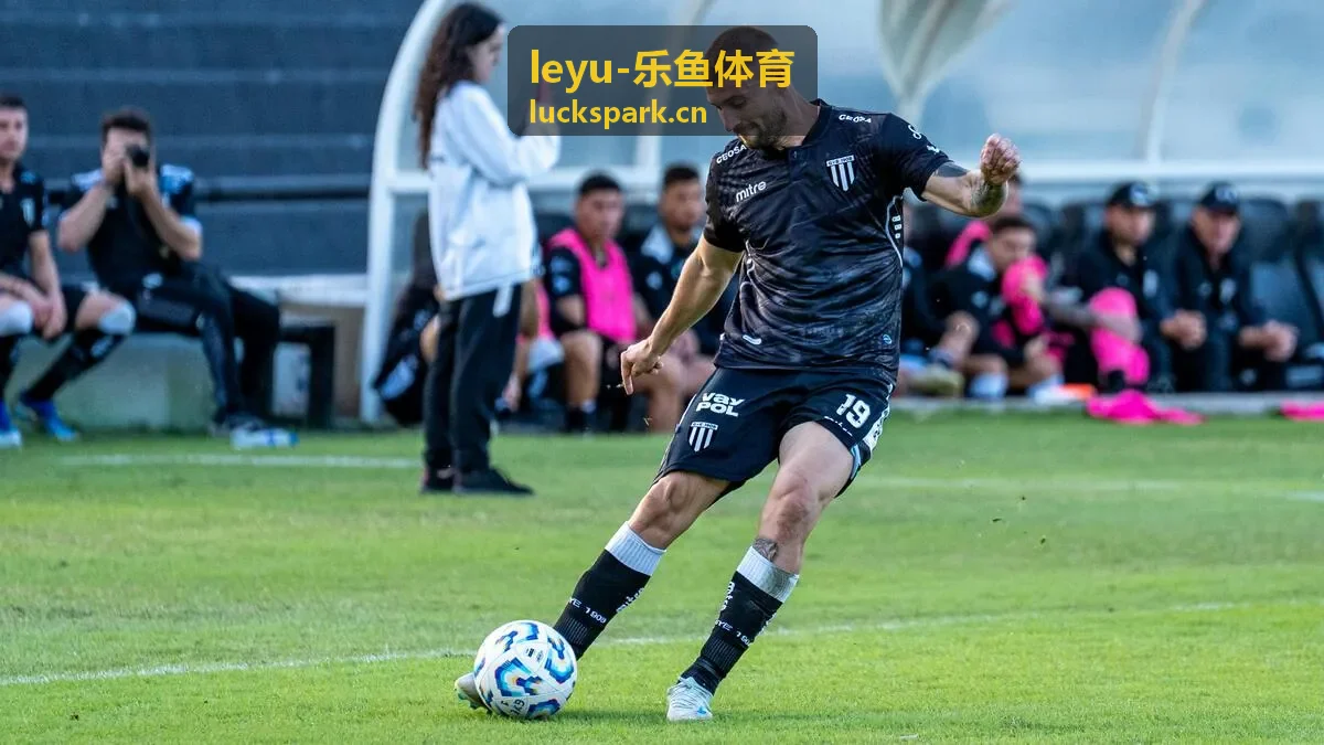 leyu-乐鱼体育 体育赛事娱乐平台背景